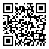 http://www.wlinfor.com/post/54630.html