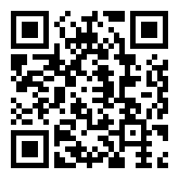 http://www.wlinfor.com/post/54633.html