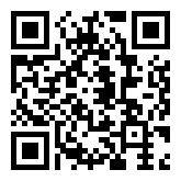 http://www.wlinfor.com/post/54634.html