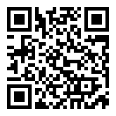 http://www.wlinfor.com/post/54635.html