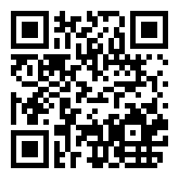 http://www.wlinfor.com/post/54636.html