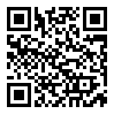http://www.wlinfor.com/post/54638.html