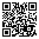 http://www.wlinfor.com/post/54640.html