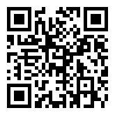 http://www.wlinfor.com/post/54641.html