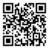 http://www.wlinfor.com/post/54642.html