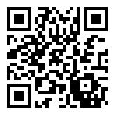 http://www.wlinfor.com/post/54643.html