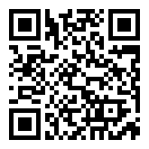 http://www.wlinfor.com/post/54645.html