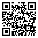 http://www.wlinfor.com/post/54646.html