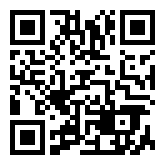 http://www.wlinfor.com/post/54647.html