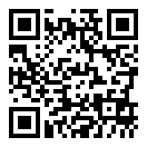 http://www.wlinfor.com/post/54648.html