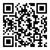 http://www.wlinfor.com/post/54650.html
