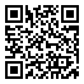http://www.wlinfor.com/post/54653.html