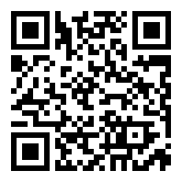 http://www.wlinfor.com/post/54654.html