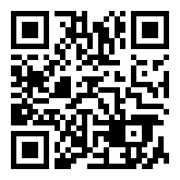 http://www.wlinfor.com/post/54656.html