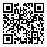 http://www.wlinfor.com/post/54657.html