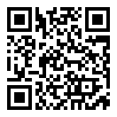 http://www.wlinfor.com/post/54659.html