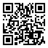http://www.wlinfor.com/post/54660.html