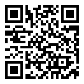 http://www.wlinfor.com/post/54661.html