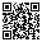 http://www.wlinfor.com/post/54662.html