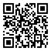 http://www.wlinfor.com/post/54664.html
