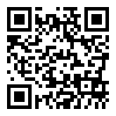 http://www.wlinfor.com/post/54666.html