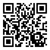 http://www.wlinfor.com/post/54669.html