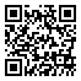 http://www.wlinfor.com/post/54670.html