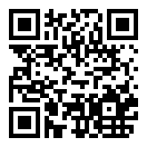 http://www.wlinfor.com/post/54671.html
