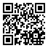 http://www.wlinfor.com/post/54674.html