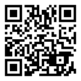 http://www.wlinfor.com/post/54676.html