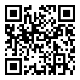 http://www.wlinfor.com/post/54677.html