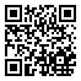 http://www.wlinfor.com/post/54679.html