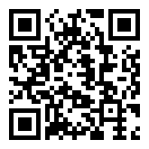 http://www.wlinfor.com/post/54680.html