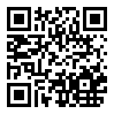 http://www.wlinfor.com/post/54681.html