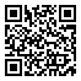 http://www.wlinfor.com/post/54682.html