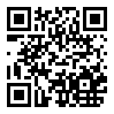 http://www.wlinfor.com/post/54685.html