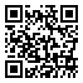 http://www.wlinfor.com/post/54687.html