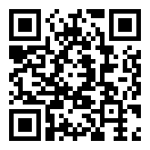 http://www.wlinfor.com/post/54688.html