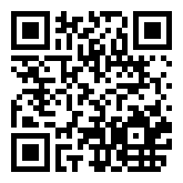 http://www.wlinfor.com/post/54689.html