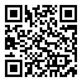 http://www.wlinfor.com/post/54693.html