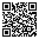 http://www.wlinfor.com/post/54694.html