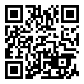 http://www.wlinfor.com/post/54696.html