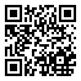 http://www.wlinfor.com/post/54697.html