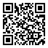 http://www.wlinfor.com/post/54698.html