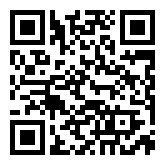 http://www.wlinfor.com/post/54700.html