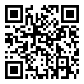 http://www.wlinfor.com/post/54701.html