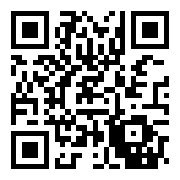 http://www.wlinfor.com/post/54702.html