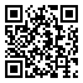 http://www.wlinfor.com/post/54703.html