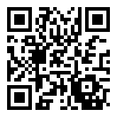 http://www.wlinfor.com/post/54707.html