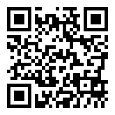 http://www.wlinfor.com/post/54709.html